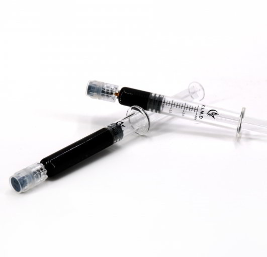feco-oil-south-africa-full-extract-cannabis.jpg