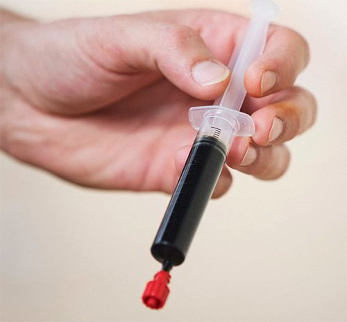 full-spectrum-thc-cannabis-oil-south-africa.jpg