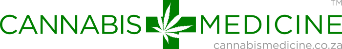 Cannabis Medicine