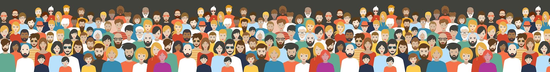 Cannabis Oil Testimonials THC Medicine