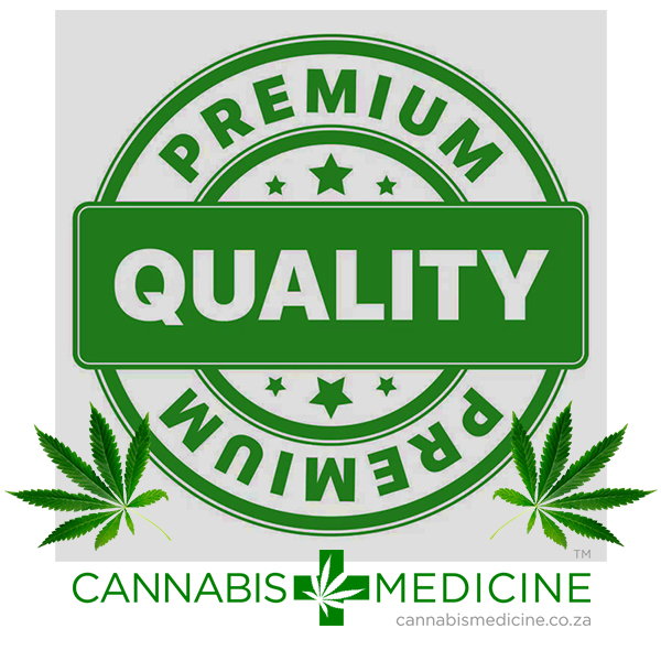 what does cannabis oil cost