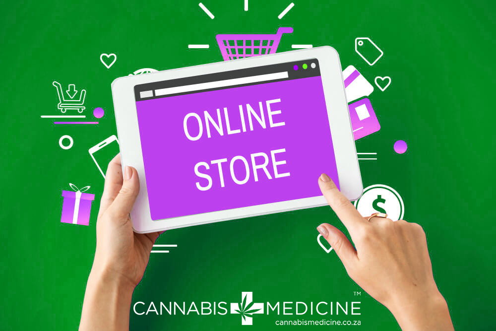 where can i buy cannabis oil