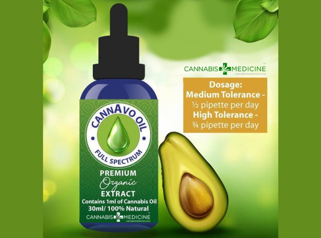 cannabis-oil-avo-mix-cbd-thc-full-spectrum6