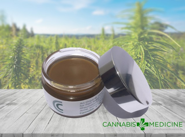 cannabis-oil-balm-cream-thc-cbd-topical-medicine