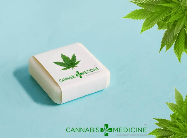 cannabis-soap-thc-cbd-topical-medicine